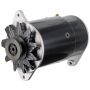 POWERMASTER PWM82051 Powergen Alternator