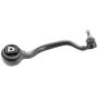 VAICO V20-1172 CONTROL ARM