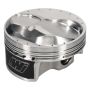 Wiseco K0160B100 Piston Set, Chevrolet, Big Block, 4.600 in. Bore, Professional, Set of 8
