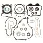 Athena P400270900093 Complete Gasket Kits