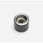 Wilwood 200-11342 Piston Thermlock - 1.12in x .88in