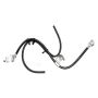 Dynamic Friction 350-54384 Brake Hose