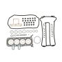 Athena P400068850952/1 Complete Gasket Kits