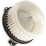 VDO PM9351 HVAC Blower Motor