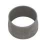 Yukon Gear & Axle YSPCS-029 Yukon Gear 63-64 Oldsmobile Drop Out Crush Sleeve