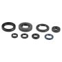 Athena P400485400045 Engine Oil Seal Kits