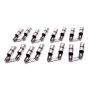 COMP CAMS COM96818-16 Sportsman Roller Lifters SBC w/Needle Bearing