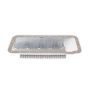 CANTON CAN20-938 Ford 428 FE Windage Screen Tray