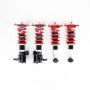 RS-R XNSPF069MP 2022 Subaru BRZ (ZD8) Sports-i Club Racer Coilover Kit