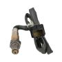 Bosch 15146 Bosch Wide-band Oxygen Sensor