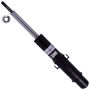 Bilstein 22292254 B4 OE Replacement - Suspension Strut Assembly