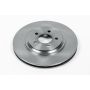 PowerStop AR8145 AutoSpecialty Brake Rotor