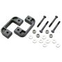 Skyjacker C1420LMSA 14 GM LOWER STRUT SPACER KT