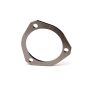 JKS Manufacturing Jeep Wrangler TJ/LJ Steering Conversion Knuckle Flange Spacer