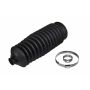 VAICO V20-0766 BOOT KIT