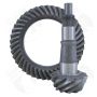 Yukon Gear & Axle YG GM9.25-488R Yukon Gear High Performance Gear Set For GM 9.25in IFS Reverse Rotation in a 4.88 Ratio