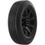 IRONMAN GEN2 I-61S 149/146M R24.5