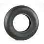 GOODYEAR G947 RSS Armor Max 225/75R16