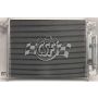CSF 10814 A/C Condenser