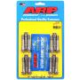 ARP ARP201-6201 BMW Rod Bolt Kit - 3.0L S50US/3.2L S52US