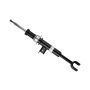 Bilstein 19227634 B4 OE Replacement - Suspension Strut Assembly