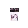 Air Lift 16152 Battery Alligator Clamps