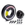 ATI PERFORMANCE ATI917289 LS6 6.78 Harmonic Damper SFI
