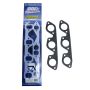 BBK Performance Parts 1407 PREMIUM HEADER GASKET SET FORD 3.8L V6 (PAIR)