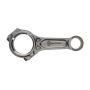 Boostline DO7559575 Connecting Rod Set, Dodge Cummins, 7.559 in. Length, ARP2000, Set of 6