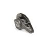 CHEVROLET PERFORMANCE GMP12696105 LS7 Rocker Arm - 1.7 Ratio Offset Intake