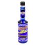 LUCAS OIL LUC10302 Fuel Stabilizer 15oz
