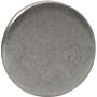 ALLSTAR PERFORMANCE ALL22281 Steel End Caps 1-1/4in OD 10pk