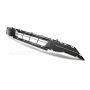 Anderson Composites AC-LG18FDMU Grille / Fender Vent / Body Badge Kit
