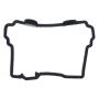 Vertex Pistons 819049 Vertex Gaskets 16-18 Husqvarna FC 350 Valve Cover Gasket