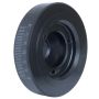 Fluidampr 620601 Harmonic Balancer - Fluidampr - Acura / Honda - 1990-2001 B Series - Each