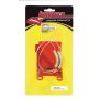 LONGACRE LON52-32710 Throttle Return Spring Kit Short
