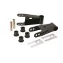 Ford Racing M-3000-G 2004-2014 F-150 Rear Lowering Kit