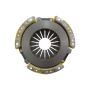 ACT P/PL Heavy Duty Pressure Plate