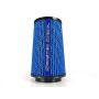 Sinister Diesel 4in ID 10in Tall Replacement Air Filter