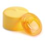 AutoMeter 3251 LENS & NIGHT COVER, AMBER, FOR PRO-LITE AND SHIFT-LITE
