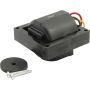 ALLSTAR PERFORMANCE ALL81207 GM HEI Coil