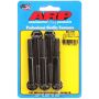 ARP ARP652-2750 Bolt Kit - 6pt. (5) 3/8-16 x 2.750