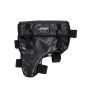 PRP Impact Gun Bag