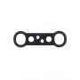 Athena S410068015028 Valve Cover Gaskets