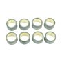 Athena S41000030P110 Variator Rollers Kits