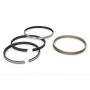 Mahle Motorsport 4070MS-112 Piston Ring Set