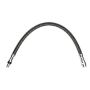 Dynamic Friction 350-63077 Brake Hose