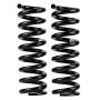 Old Man Emu 2999 ARB / OME Coil Spring Front Bt50/Ranger 2011On