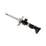 Bilstein 22218230 B4 OE Replacement - Suspension Strut Assembly