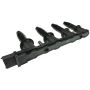 NGK U6001 (48743) Ignition Coil